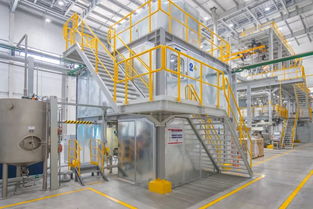 第26屆中國國際復合材料工業(yè)技術展覽會, 2020年9月2日 9月4日,上海世博展覽館 國內新聞