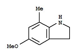 化工產品 casno.快速索引 7 第 306 頁洛克化工網