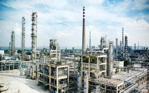 濟南煉油廠不搬了 是先來后到還是生態(tài)優(yōu)先