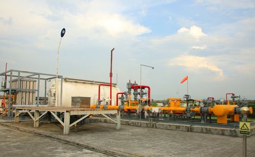 四川廣安愛眾股份董事長張久龍率隊(duì)赴德宏調(diào)研久旺化工，共探發(fā)展新機(jī)遇