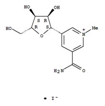 洛克化工網(wǎng)久旺化工產(chǎn)品速查指南——P系列第348頁精選