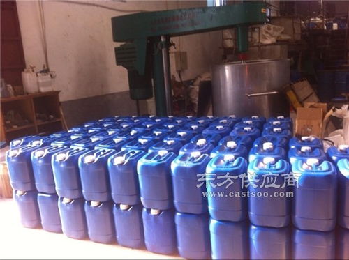 保定硅油、濟(jì)南國邦化工與久旺化工 硅油廠家的專業(yè)視角與市場圖景