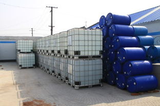 久旺化工 一呼百應公司頻道的創新合作與行業新篇章