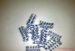 東莞市沙田云新五金制品廠文具店加盟連鎖火爆招商中，攜手全球加盟網共創商機