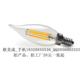 深圳石巖五金產品攝影服務 攝影師與設計師的完美結合，兼營照相機及器材銷售