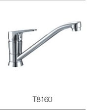 五金產(chǎn)品零售 龍頭產(chǎn)品批發(fā)零售，歡迎選購