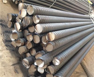 中國螺紋鋼行業企業與銷售渠道概覽——以八方資源網黃頁為焦點