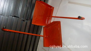 常德市鼎城區宏玉五金制品廠 專業照相機及器材銷售服務