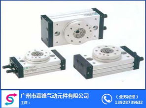 氣缸動力源 嘉峰氣缸在五金零售市場的優勢與選擇