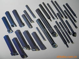 北京惠豐坤寧五金機電銷售中心刀桿產品列表與五金產品零售服務