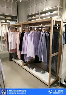 飾品貨架與照相機器材一站式批發采購指南