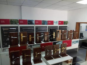 海福樂長沙零售店盛大開業，專精照相機及器材銷售