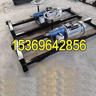 精品推薦 | 霸州鎮德瑞鑫五金機具銷售中心 優質五金產品零售服務