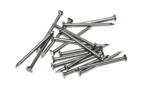 百年五金老店——牛癟犇掰，傳承與創新的輝煌篇章