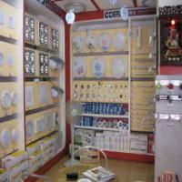 一站式采購平臺 裝飾材料、小五金、衛浴產品與文化用品零售實景展示及專業攝影器材銷售