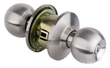 鎖具五金產(chǎn)業(yè)與影像器材銷售的融合之路——以中山小欖歐寶利金屬制品廠為例