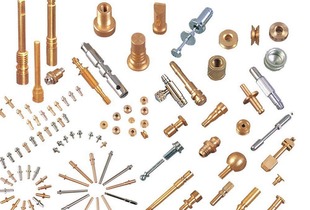 2015年中國(guó)五金零售市場(chǎng)十大品牌權(quán)威盤點(diǎn)