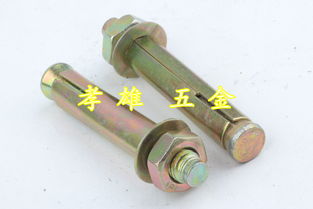 揭陽市孝雄五金制品 五金產(chǎn)品零售的卓越之選