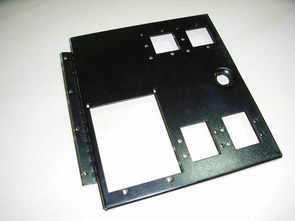 銀豐卓五金制品廠 優(yōu)質(zhì)五金噴涂加工與專業(yè)照相機(jī)及器材銷售服務(wù)