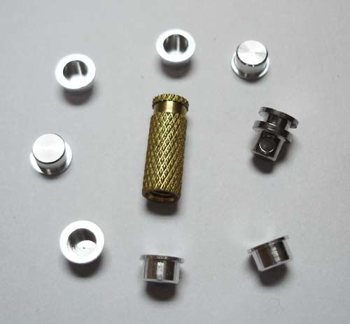 海立晟五金制品廠 五金制造與攝影器材銷售并駕齊驅(qū)，展現(xiàn)企業(yè)多元化發(fā)展新動態(tài)