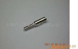 東莞市大嶺山燦成機(jī)械五金廠 精密非標(biāo)零件加工與專業(yè)照相機(jī)及器材銷售服務(wù)