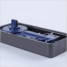 長沙市岳麓區德邁五金經營部 專業五金產品零售服務，滿足您的多樣需求